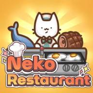 猫餐厅猫粮大亨【02-28更新】