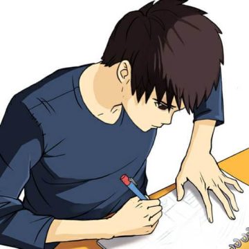 建筑学长APP官方版【02-20更新】