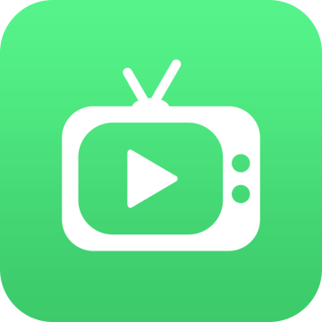 昭昭TV电视端app下载【02-27更新】