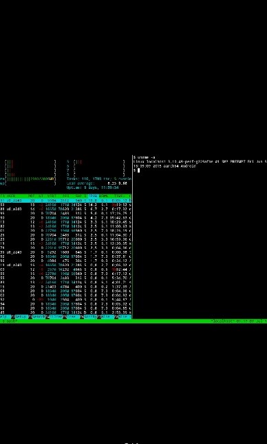 Termux API插件app下载2025最新v0.50.1