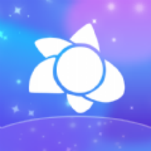 多多好看短剧app下载【02-26更新】