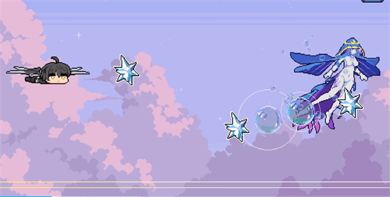 Lorelei罗蕾莱手游官方版下载v1.0.0