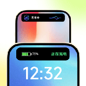 倒数小组件app下载【03.18更新】