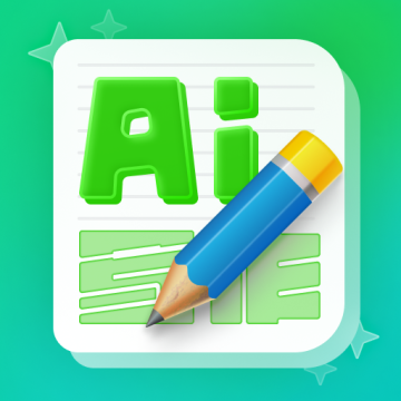 Claude智能体App