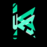 keen社区资源app