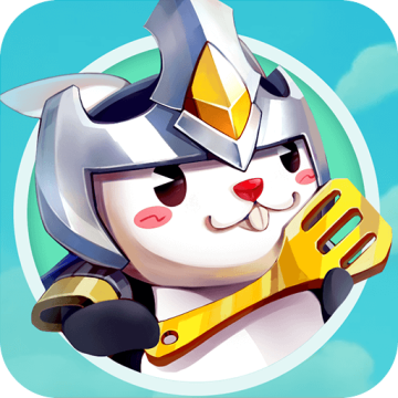兔小铲app免费下载【03.31更新】