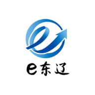 e东辽app下载【03-16更新】