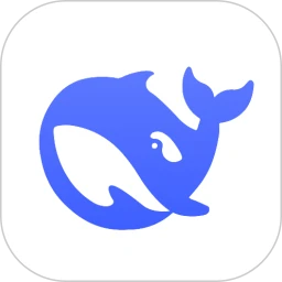 deepseekai智能助手下载