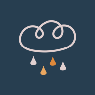 monsoon app官方版【03.28更新】