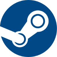 Steam喜加一app【03-06更新】