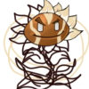 植物大战僵尸神奇植物游戏【03-04】