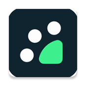 GestureEVO手势轮盘app