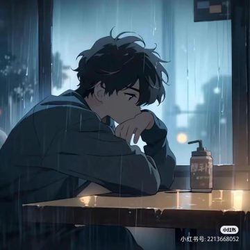 欣挽音乐app下载【03.29更新】