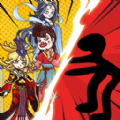 火柴人吸血鬼割草游戏【03-07更新】