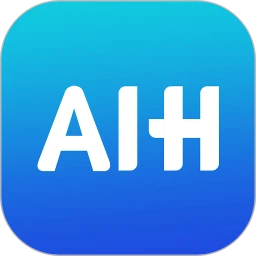 aihealth软件下载【03.25更新】
