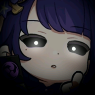 玩具熊的五夜后宫原神版【03-17更新】