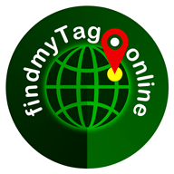 findmytag定位器下载最新版