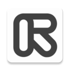 runwayml自动生成视频app【03.24更新】