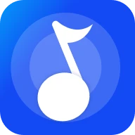AI海棉音乐app下载【03.25更新】
