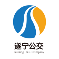 遂宁公交车app【03-09更新】