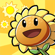 植物大战僵尸卡牌对决版【03-17更新】