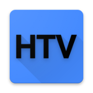 HTV电视盒子安卓电视版【03.31更新】