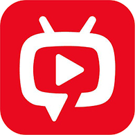 晚风影院tv盒子下载【03.25更新】
