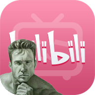 老比利TV电视版【03.19更新】