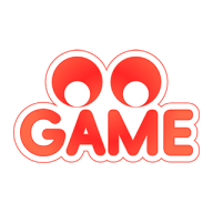 oo game游戏社区app下载【03.28更新】