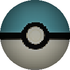 PKHeX.MAUI宝可梦编辑器app【03.18更新】