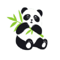 奇迹云影视app下载【03.23更新】