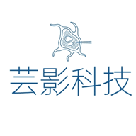 OK芸影视app免费版【03.31更新】
