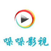 哚哚影视tv电视版【03.19更新】