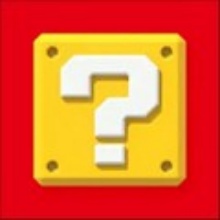 任天堂Nintendo Today下载【03.29更新】