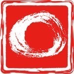 ODDBA社区app免费版【03-16更新】