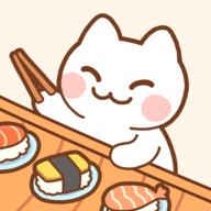 猫巷餐厅手游【03-16更新】
