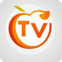 油桃TV电视盒子【03.21更新】
