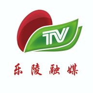 乐陵融媒APP下载【03.29更新】