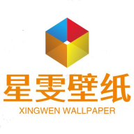 星雯壁纸app下载【03-09更新】