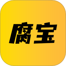 腐宝FM免费下载【03.29更新】