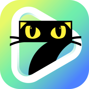 七猫短剧app下载【03.31更新】