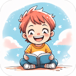 漫千绘漫画无广告版【03.20更新】