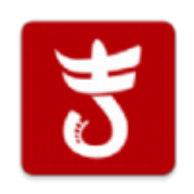 大吉tv电视版下载【03.29更新】