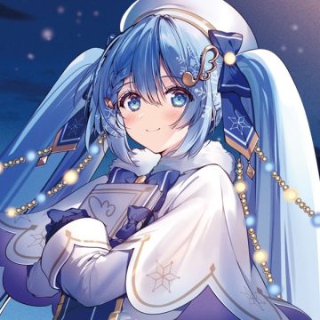 雪米库app下载【03.28更新】