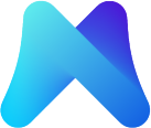 MNN Chat大模型app下载【03.31更新】