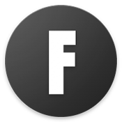 FNPS黑商店APP下载【03-07更新】
