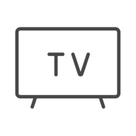 OurTV电视盒子app下载【04.30更新】