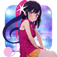 girlgirl爱动漫下载【04.26更新】