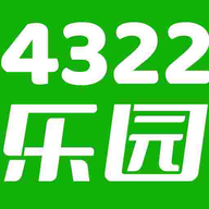 4322乐园app正版【03-07更新】