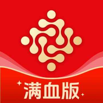 辣米AI搜索app下载【03.23更新】